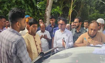 নববধূ ছাড়া ফিরল বরযাত্রী, ভুয়া জন্মসনদেও রক্ষা পেল না বাল্যবিয়ে