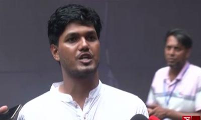 কারচুপির অভিযোগ পেয়েছি: আবিদুল