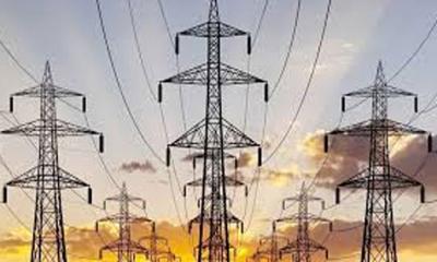 আজ বিদ্যুৎ থাকবে না যেসব এলাকায়