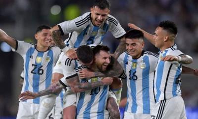 ভয়াবহ বিস্ফোরণে পুড়ল আর্জেন্টাইন গোলরক্ষকের বাড়ি