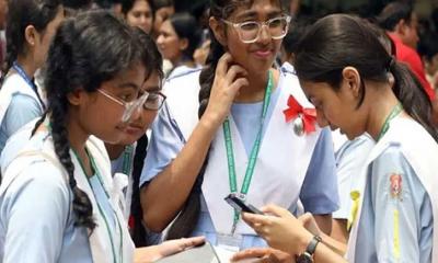 এইচএসসির ফল পুনর্নিরীক্ষণে জিপিএ-৫ বেড়েছে যতগুলো