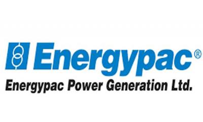 ব্যবসায় বড় লোকসানে এনার্জিপ্যাক 