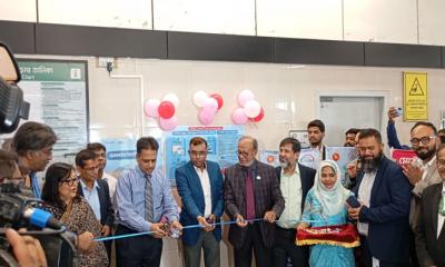 মেট্রোরেলের কার্ড রিচার্জ ব্যবস্থার উদ্ধোধন, যেভাবে পাস রিচার্জ করবেন