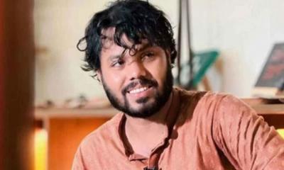 সিঙ্গাপুরে হাদির শারীরিক অবস্থার উন্নতি