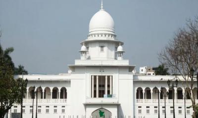 ইসির সীমানা অনুযায়ী পাবনার দুটি আসনে ১২ ফেব্রুয়ারিই নির্বাচন