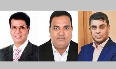 লালমনিরহাটের ৩টি আসনেই বিএনপি বিজয়ী