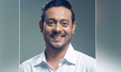 ভোরে নাসীরুদ্দীন পাটওয়ারীর স্ট্যাটাস ভাইরাল