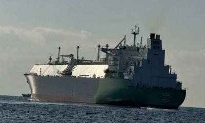 জ্বালানি তেল ও গ্যাস নিয়ে চট্টগ্রাম বন্দরে পৌঁছেছে ৬ জাহাজ, পথে আরও দুটি