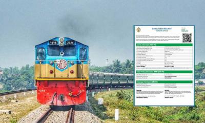 ১৮ মার্চের টিকিট বিক্রি হচ্ছে আজ