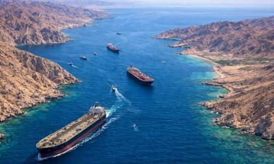 পারমাণবিক স্থাপনায় হামলা হলে হরমুজ পুরোপুরি বন্ধের হুঁশিয়ারি ইরানের