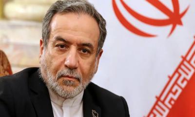 যুক্তরাষ্ট্রের সঙ্গে কোনো আলোচনা হয়নি : ইরান