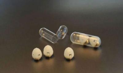 ডায়াবেটিস রোগীদের জন্য আসছে ট্যাবলেট