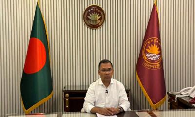 ১৮২১ চিকিৎসকের সমস্যা সমাধানের আশ্বাস প্রধানমন্ত্রীর