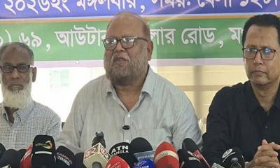 দিনের যে ১৩ ঘণ্টা পাম্প বন্ধ রাখতে চান মালিকরা