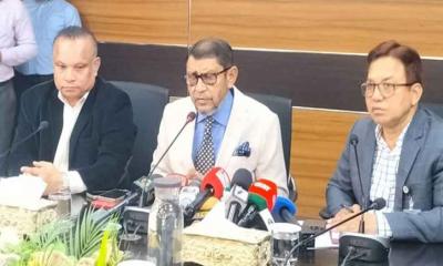 হামের টিকাদান কর্মসূচি শুরুর তারিখ ঘোষণা করলেন স্বাস্থ্যমন্ত্রী
