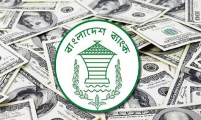 ইতিহাসের সর্বোচ্চ রেমিট্যান্স এলো মার্চে