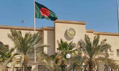 যুদ্ধের ছবি-ভিডিও ফেসবুকে দিলে শাস্তি, জরুরি সতর্কবার্তা