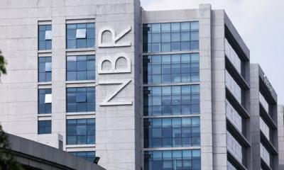 ভ্যাট অডিটের জন্য ৬০০ প্রতিষ্ঠান নির্বাচন করলো এনবিআর