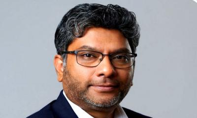 প্রধানমন্ত্রীর পুঁজিবাজার বিষয়ক বিশেষ সহকারী হলেন তানভীর গনি