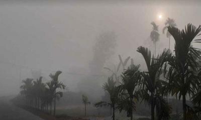 ঢাকাসহ সারাদেশের জন্য বড় দুঃসংবাদ