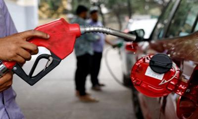 তেল আমদানির জন্য জরুরি বৈঠকে বসছে মন্ত্রিসভা কমিটি