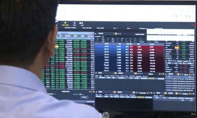 শেয়ারবাজারে লেনদেনের নতুন সময় নির্ধারণ 