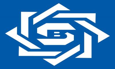 শাহজালাল ইসলামী ব্যাংকের লভ্যাংশ ঘোষণা