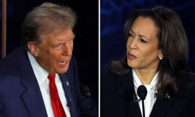 নেতানিয়াহুর জন্য যুদ্ধে জড়িয়েছেন ট্রাম্প’