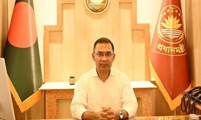 কাল বগুড়া সিটি করপোরেশন উদ্বোধন করবেন প্রধানমন্ত্রী