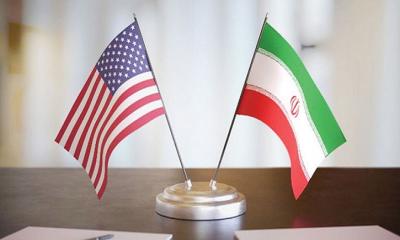 যুদ্ধবিরতি বৃদ্ধির ঘোষণা ‘অর্থহীন’ : ইরান