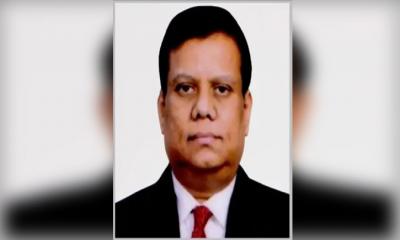 ইন্টারন্যাশনাল লিজিংয়ের এমডি এমদাদুল ইসলামকে অপসারণ