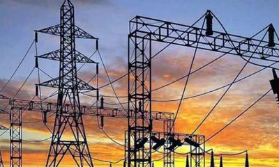 জাতীয় গ্রিডে যুক্ত হবে আরও ১ হাজার ৯৫০ মেগাওয়াট বিদ্যুৎ: বিপিডিবি