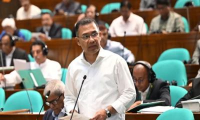 ৩৭৮১৪ পরিবারকে ফ্যামিলি কার্ডের মাধ্যমে টাকা দেয়া হয়েছে: প্রধানমন্ত্রী