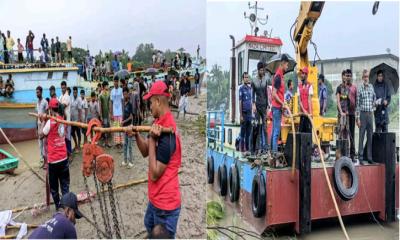 মানবতার সেবায় নিরলস তরুণ স্বেচ্ছাসেবক ফাহিম হাওলাদার