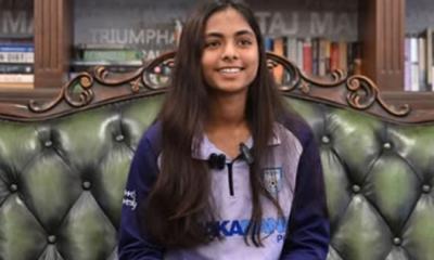 ‘ভারতের বিপক্ষে খেললেই বাড়তি এনার্জি আসে’