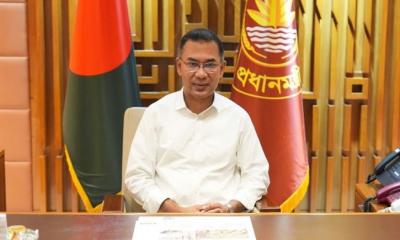 তামাকের প্রভাব থেকে ভবিষ্যৎ প্রজন্মকে সুরক্ষিত রাখতে সরকার বদ্ধপরিকর: প্রধানমন্ত্রী