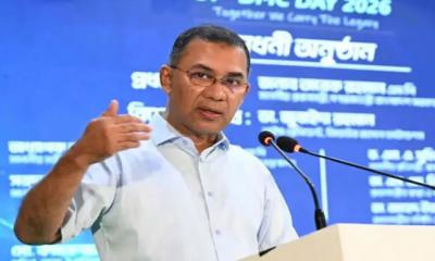 দেশে ২৫ হাজার মিডওয়াইফ নিয়োগ দেওয়া হবে : প্রধানমন্ত্রী
