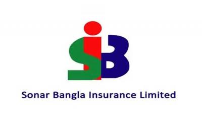 মুনাফা কমেছে সোনার বাংলা ইন্স্যুরেন্সের