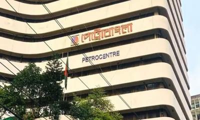 এই মুহূর্তে গ্যাসের দাম বাড়ানোর কোনো পরিকল্পনা নেই: পেট্রোবাংলা