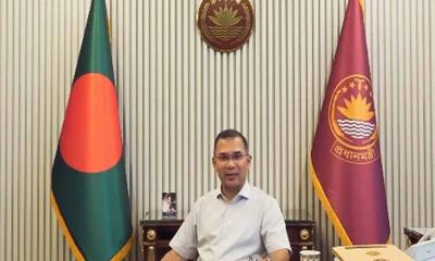 পরিবেশ রক্ষায় সবাইকে সচেতন হওয়ার আহ্বান প্রধানমন্ত্রীর