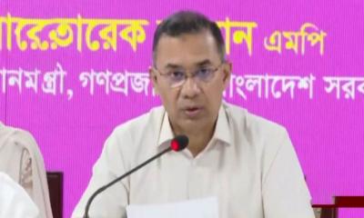 অর্থের অভাবে চিকিৎসা সেবা থেকে কেউ আর বঞ্চিত হবে না: প্রধানমন্ত্রী