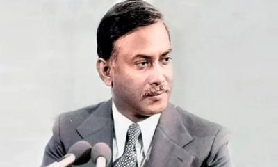 ৪৫ বছর পর মোজাফফরের ফোনে মিলল জিয়া হত্যার চাঞ্চল্যকর তথ্য