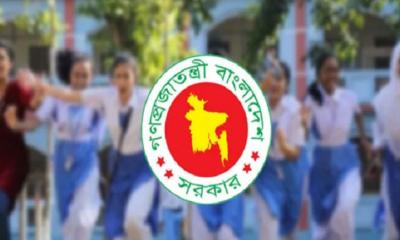 ৭ দিনের ছুটি, কারা পাচ্ছেন এই সুযোগ