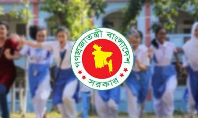 সব শিক্ষাপ্রতিষ্ঠানের জন্য জরুরি নির্দেশনা, স্কুল-কলেজে চিঠি