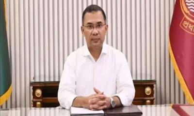 আজ জাপান যাচ্ছেন প্রধানমন্ত্রী
