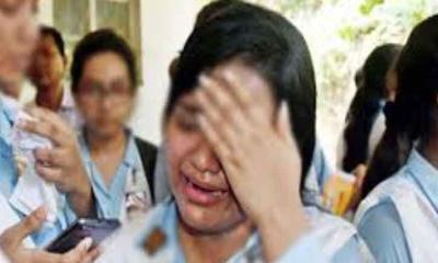 যেসব কারণে ২২ বছরের মধ্যে সর্বনিম্ন পাসের হার