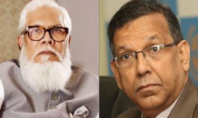 সালমান-আনিসুলের বিরুদ্ধে সাক্ষ্যগ্রহণ শুরু আজ