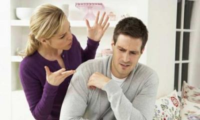 বিয়ের পর যৌন দুর্বলতা কাটানোর ৯ উপায়