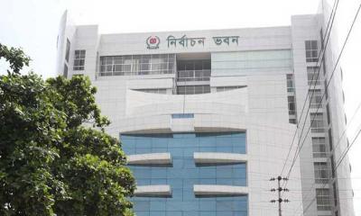 ৪৭ ইউএনওকে বদলির সিদ্ধান্ত