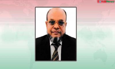 ইসলামী ইন্স্যুরেন্সের খালেকের নানান অনিয়ম, ক্ষতিগ্রস্ত কর্মকর্তা-কর্মচারীরা